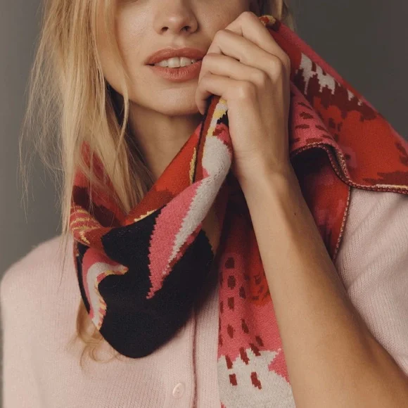 FARM Rio Set - Picture 6 of 7